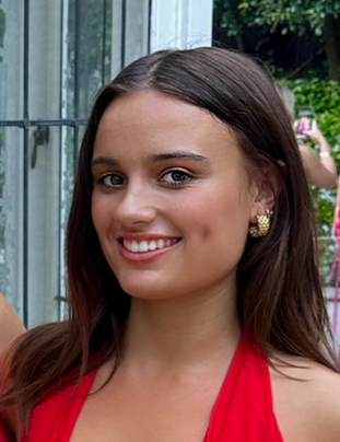 Sophie