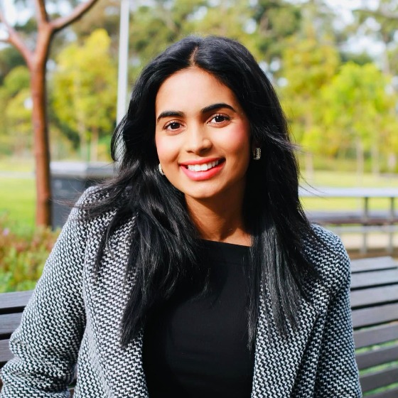 Hasanya
