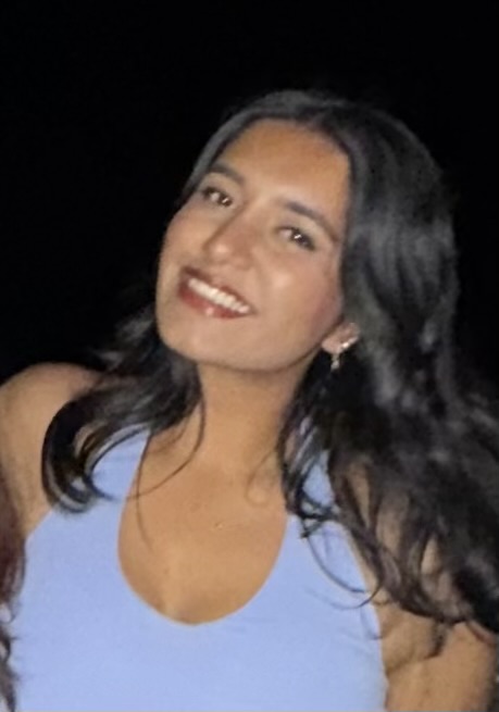 Aastha