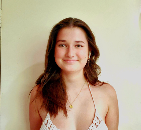 Elizabete