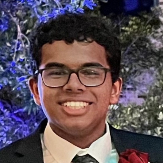Arjun