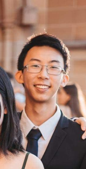 Yuenchen
