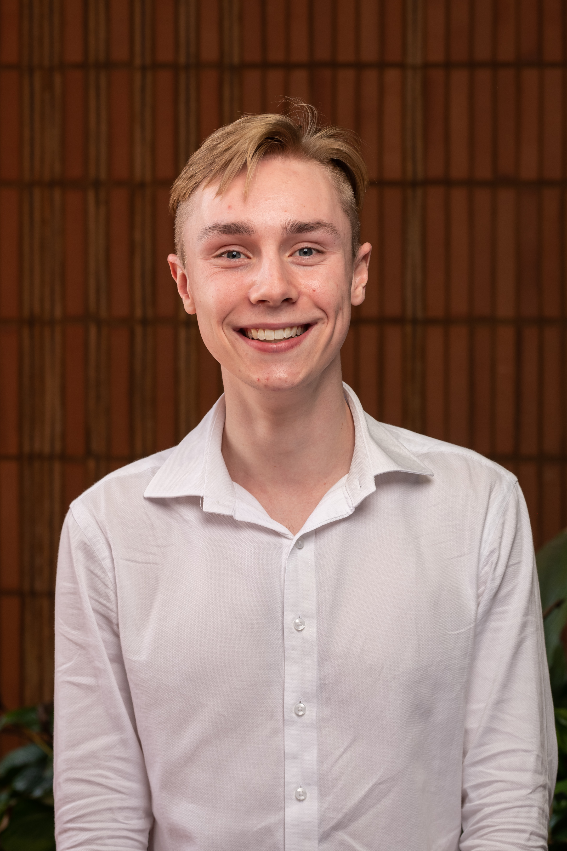 Daniel