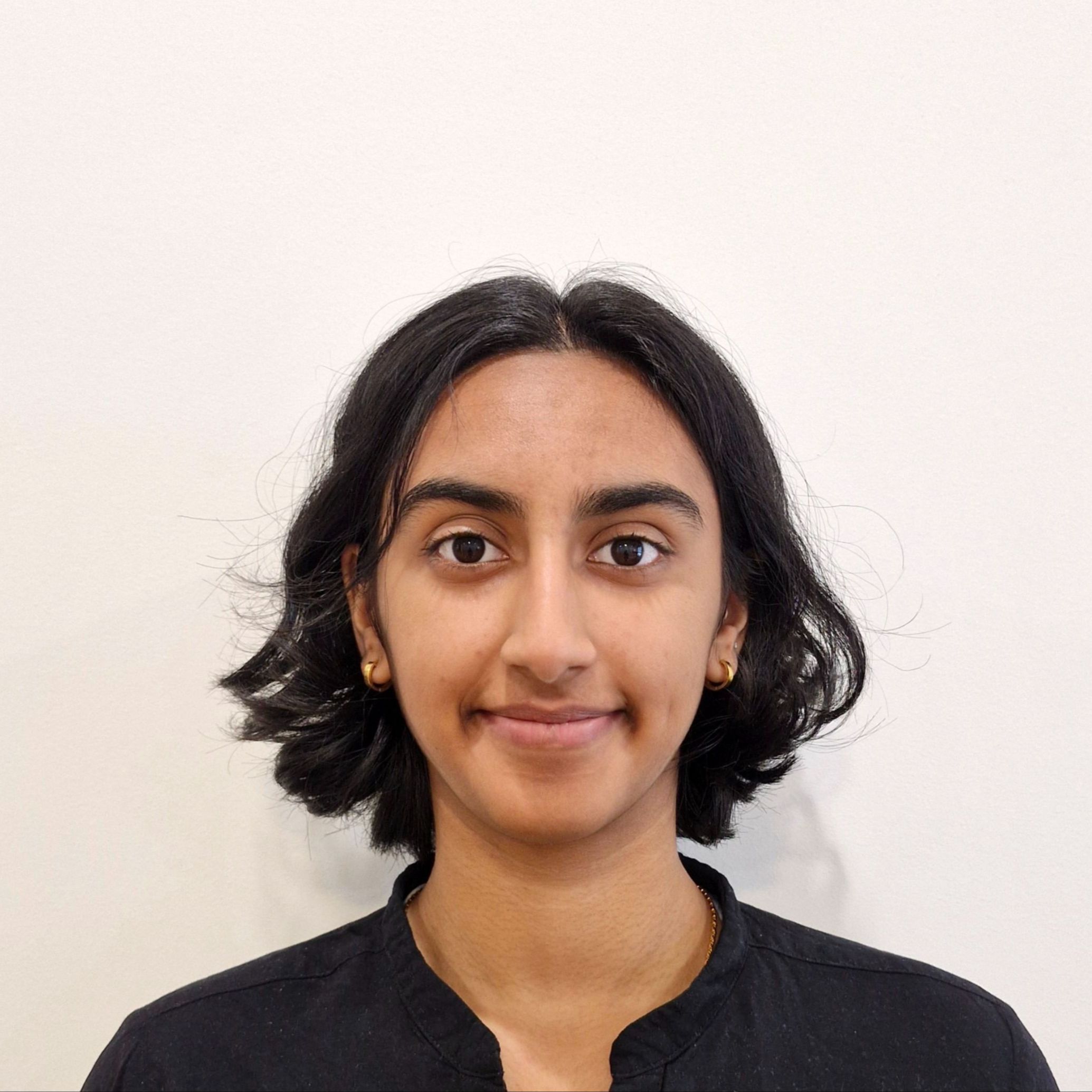 Advithiya