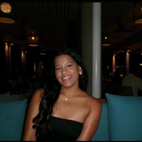 Noyesha
