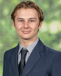 Zac