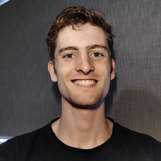Judah