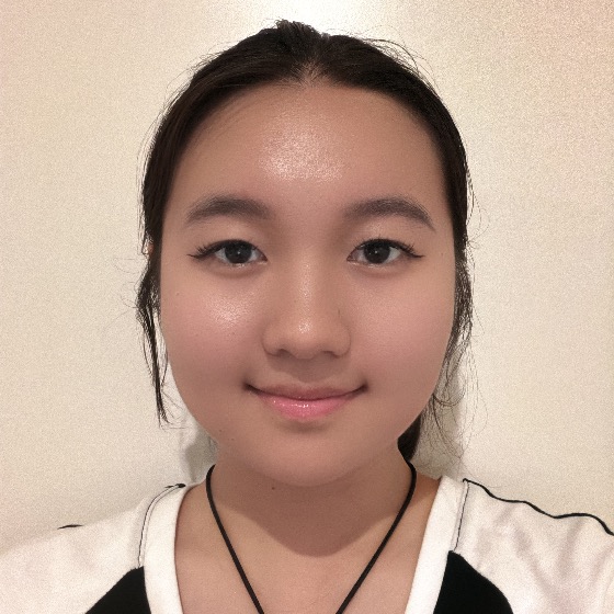 Xiaoqia(Ellie)