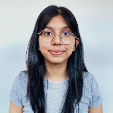 Nitali