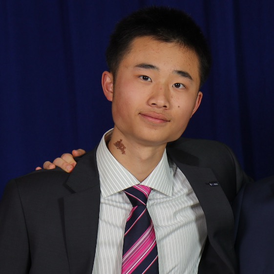 Zichuan