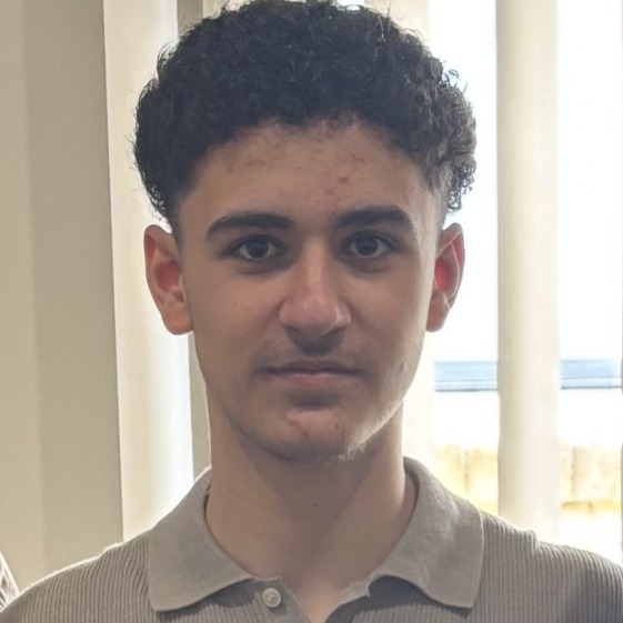 Michael