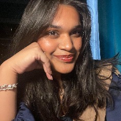 Namira