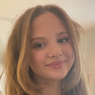 Lila