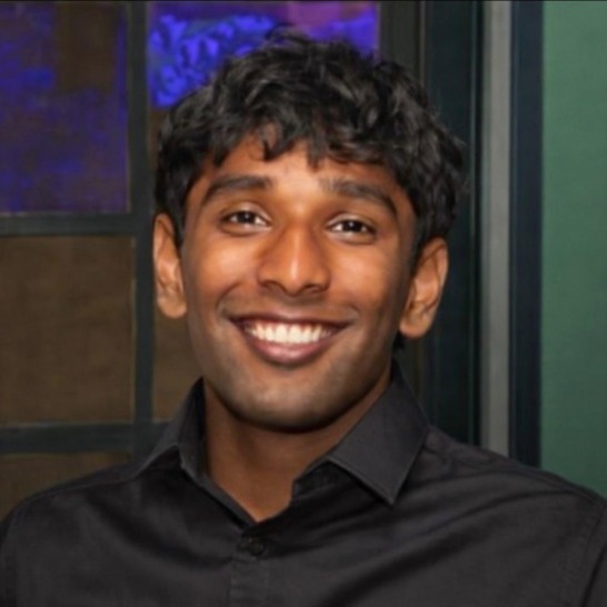 Joshua